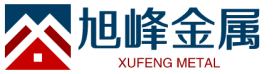 河南奧創(chuàng)機(jī)械設(shè)備有限公司
