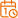 發(fā)布時(shí)間